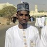 Adamulule1's profile picture. A true believer of one Nigeria. 🇳🇬
A progressive family.
unapologetic Batified Fulani blood.
