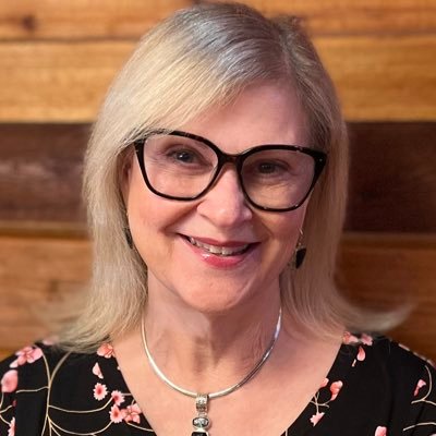 WendyTchinski's profile picture. 