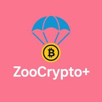 ZooCrypto+🪂 ✦ | 🟣 | (✸,✸) | (Ø,G) 🍊,💊 🧙♂️,🧙 (@wdud_biswas) 's Twitter Profile