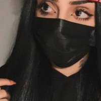 ♫•̜̌بــﮃويَـة مــزيَــۈنـة♬• (@bmzyont) 's Twitter Profile Photo ♫•̜̌بــﮃويَـة مــزيَــۈنـة♬• (@bmzyont) 's Twitter Profile Photo