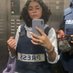 Yara Eid (@yara_eid_56) Twitter profile photo Yara Eid (@yara_eid_56) Twitter profile photo