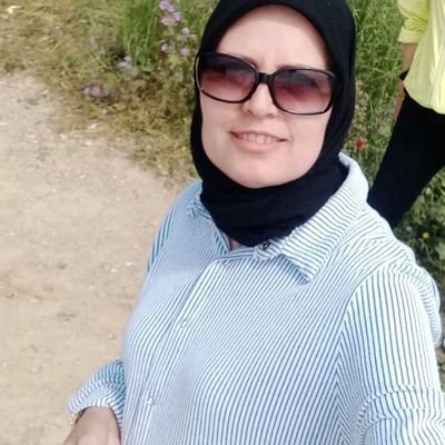 Eşim EYTli
Ben 58 yaşa tabi
Sadi Saliha Kulların ortak hesabı