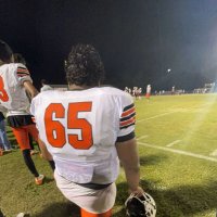 Will Coleman (@colemanwill343) 's Twitter Profile