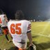 Will Coleman (@colemanwill343) Twitter profile photo Will Coleman (@colemanwill343) Twitter profile photo