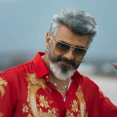 Kottaikaruppan's profile picture. 