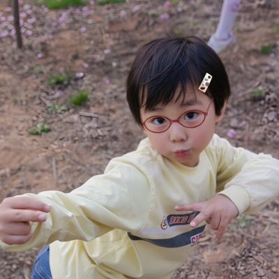 luna_lolly_'s profile picture. 