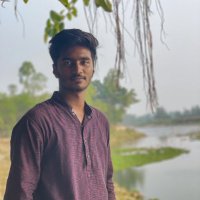 minhajul Islam (@minhajul2256r) 's Twitter Profile