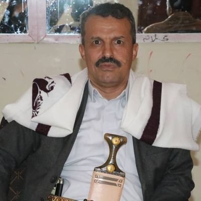 asma93339_yl's profile picture. 