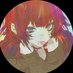 Elias (@cherryxriot) Twitter profile photo Elias (@cherryxriot) Twitter profile photo