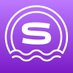 Sunset Holdings (@sunsetholdings) Twitter profile photo Sunset Holdings (@sunsetholdings) Twitter profile photo