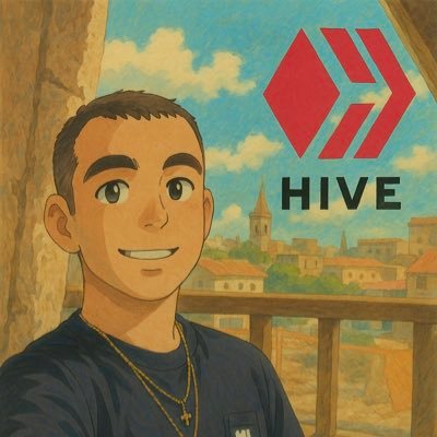 Amante de los cactus 🌵, crear contenidos y entusiasta de las criptomonedas #bitcoin #hive 🔮