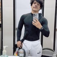 Vin Hernandez (@hernandezv7726) 's Twitter Profile Photo Vin Hernandez (@hernandezv7726) 's Twitter Profile Photo