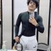 Vin Hernandez (@hernandezv7726) Twitter profile photo Vin Hernandez (@hernandezv7726) Twitter profile photo