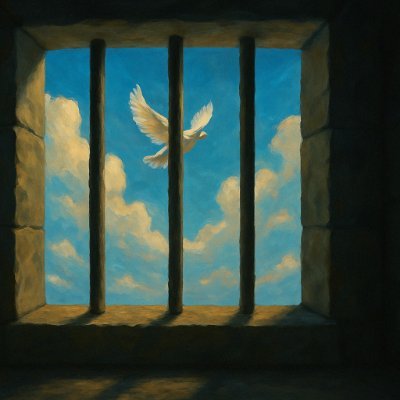 Solo game developer, creating 2D-3D games. Currently working on Depth of Debts - https://t.co/CwRYnUPStI