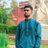 7H_Rakib's profile image