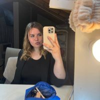 π²π°ππΎπ (@caroaarcay) 's Twitter Profile