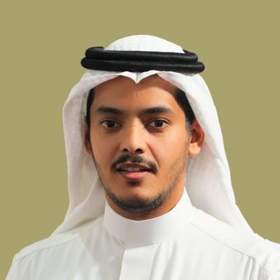 القطاع الثالث | التحول الرقمي | التعليم والتدريب | الذكاء الاصطناعي في بيئة العمل