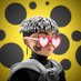 JØsêph (@alewojosep40327) Twitter profile photo JØsêph (@alewojosep40327) Twitter profile photo