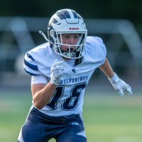 Mickey Keenan 2028 ATH (@mickeykeenan) 's Twitter Profile