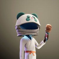 DEFI Allen (@__liv5_wp) 's Twitter Profile