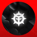 Fuel Sanction (@fuelsanctiongg) Twitter profile photo Fuel Sanction (@fuelsanctiongg) Twitter profile photo