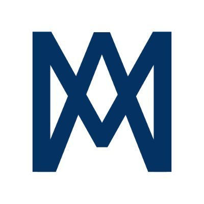 Multiaxisinc's profile picture. We craft tailored strategies and digital solutions designed to turn your vision into measurable success. Your growth is the foundation of everything we build.