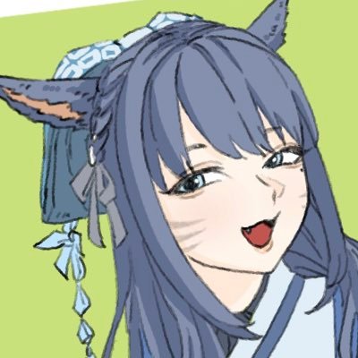 Hal_Greystone's profile picture. オルシュファンに想い寄せて幾星霜 FFじゅうよんのことばかり呟きます/成人済/3L🙆‍♀️/©︎SQUARE ENIX CO., LTD. All Rights Reserved. 🔑→@irokoi_A_GYO