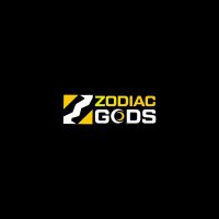 Zodiac Gods (@zodiac_gods_) 's Twitter Profile