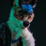 yamazakimusic's profile picture. 🦊 Fursuited thinker
🎶Synthwave x Folk x J-Pop Alchemist
🖤For the introspective
👇🏽Experience the fusion