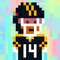 Al Sanford (@al_8__bnbbb) 's Twitter Profile Photo