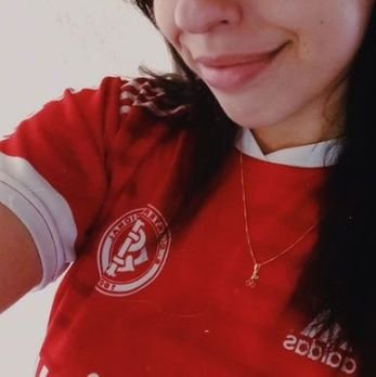 emi1lyyyy's profile picture. 🦭| Hi, I'm SpiderMan