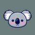 Koala (@thekoalasolana) Twitter profile photo Koala (@thekoalasolana) Twitter profile photo