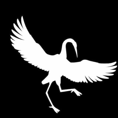 silocrane's profile picture. perspective rectifies fear