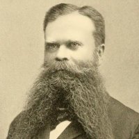 Ephraim Huitzen (@ephhuit) 's Twitter Profile