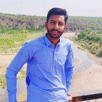 I S M A I L (@ismailazam08) 's Twitter Profile