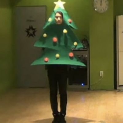 amachakyeon's profile picture. #1 Jun miumiu supporter☝🏻☝🏻☝🏻