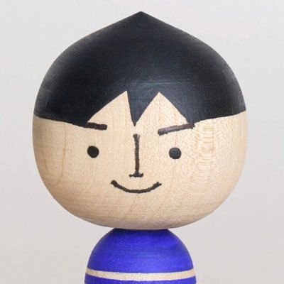 kisama2010's profile picture. 佐藤健／ドラマ／映画／RT多めです。フォロー／RT／ふぁぼはご自由に
