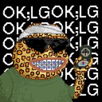 gus george (@georgeguseos) 's Twitter Profile