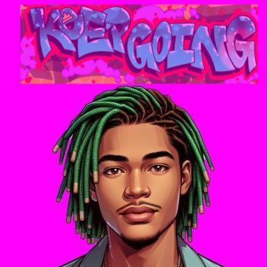 Rokeeb Profile