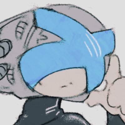 louさんのプロフィール画像