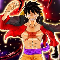 NGNT ✌🏽 (@sm0kinmid) 's Twitter Profile