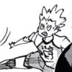 Katheri45201932's profile picture. I draw whenever I feel like it
:p