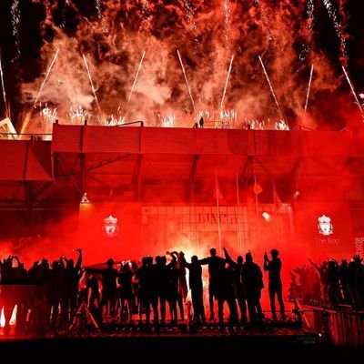 willoe_tee's profile picture. Business| Finance| Patriot| Introvert| Fearless| Murimishungu| @LFC| FC Barça| AC Milan| @ScuderiaFerari| MidWest Rhinos