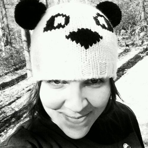 nicwillis007's profile picture. I'm willis37862 on the BOG boards.I LOVE all things LOST and Disney :) A fan of sci-fi/fantasy tv/movies/books.