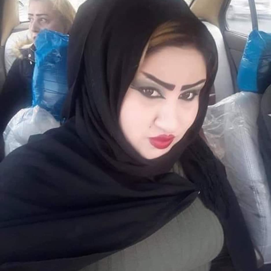 ceren0239's profile picture. 