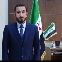 عماد الدين حمد Emad Alden Hamad (@emadaldenhamad) 's Twitter Profile Photo عماد الدين حمد Emad Alden Hamad (@emadaldenhamad) 's Twitter Profile Photo