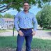 Humberto Escalona (@es82426escalona) Twitter profile photo Humberto Escalona (@es82426escalona) Twitter profile photo