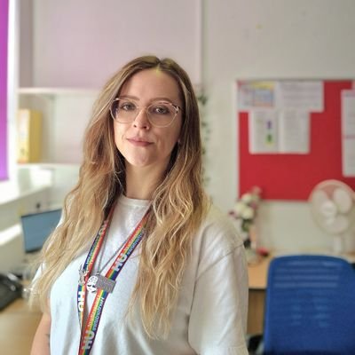 Lecturer in Psychology at the University of Hertfordshire | Researching Paranormal Beliefs/Experiences, Cognition, and Neuropsychology | Views my own