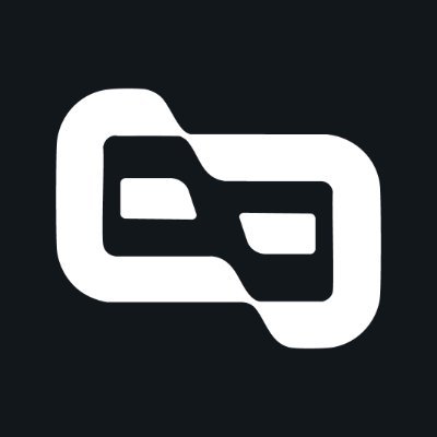 Edge_Case_X's profile picture. 