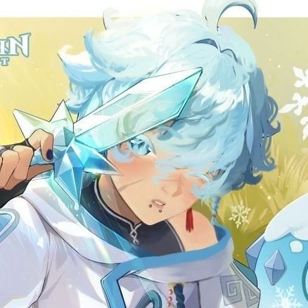 Eiji_Irl's profile picture. i draw sometimes👍👍